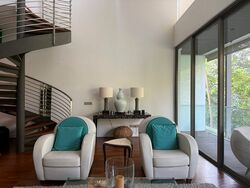 Botanika (D10), Apartment #607021081